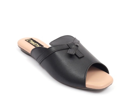 cindy-open-toe-casual-sandal-black